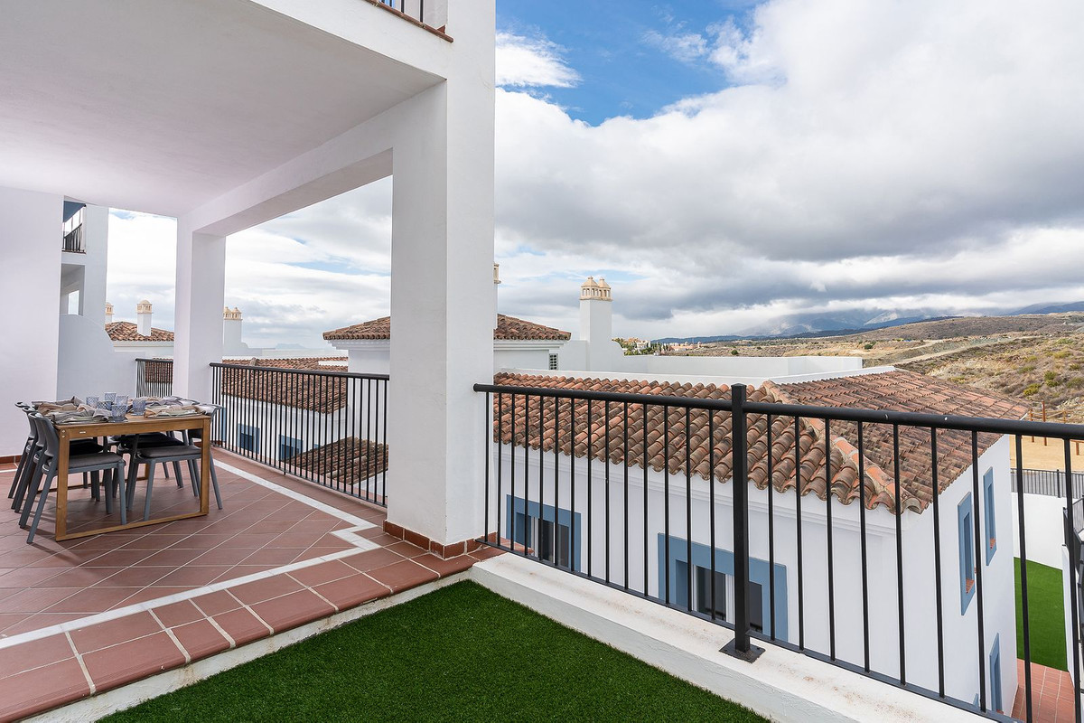 5a454d16d7980ee36402f4ed25eedf88 - 23