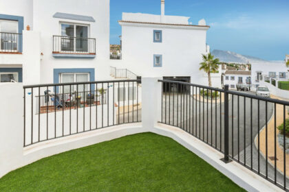 5a454d16d7980ee36402f4ed25eedf88 - 24