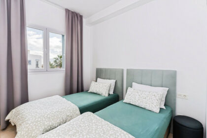 5a454d16d7980ee36402f4ed25eedf88 - 25