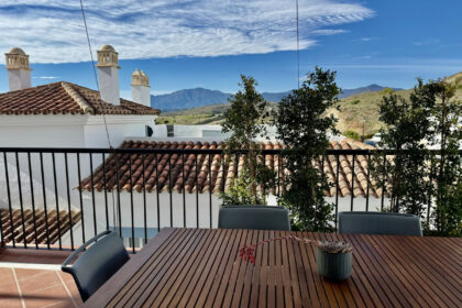 5a454d16d7980ee36402f4ed25eedf88 - 26