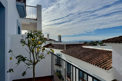 5a454d16d7980ee36402f4ed25eedf88 - 27