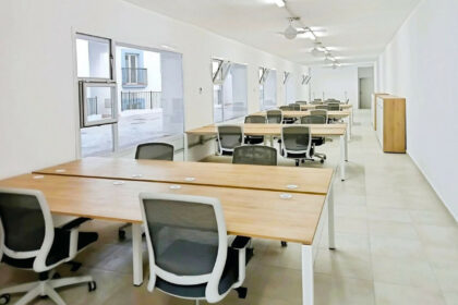 5a454d16d7980ee36402f4ed25eedf88 - 28