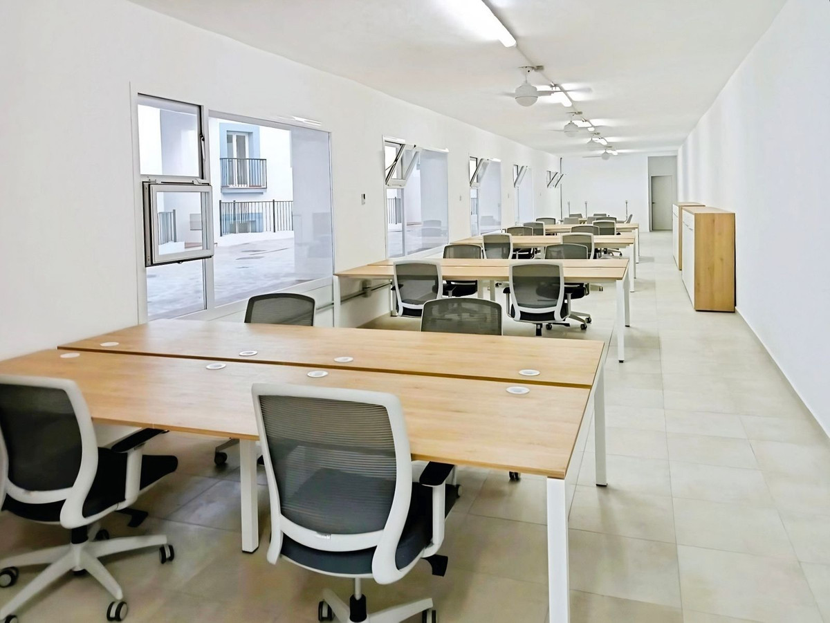 5a454d16d7980ee36402f4ed25eedf88 - 28