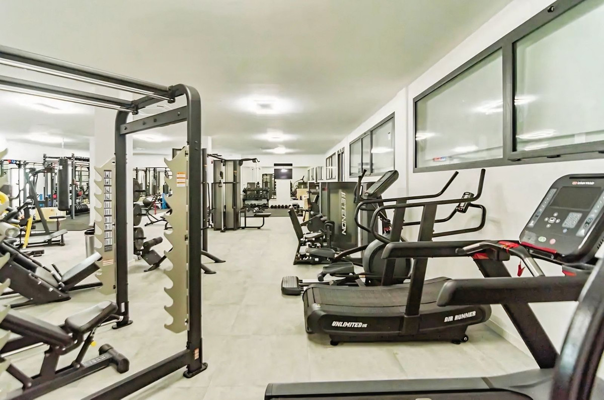 5a454d16d7980ee36402f4ed25eedf88 - 29