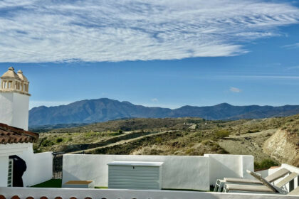 5a454d16d7980ee36402f4ed25eedf88 - 3