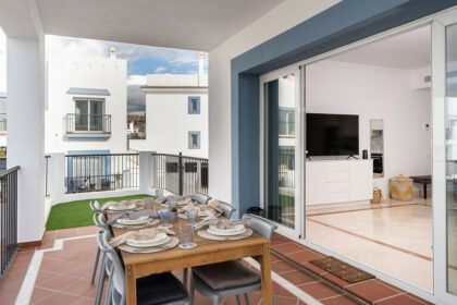 5a454d16d7980ee36402f4ed25eedf88 - 4