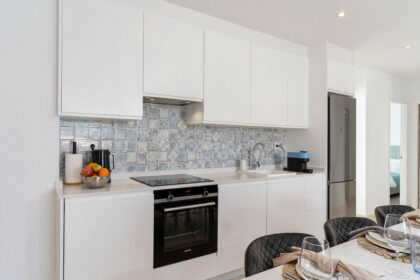 5a454d16d7980ee36402f4ed25eedf88 - 7