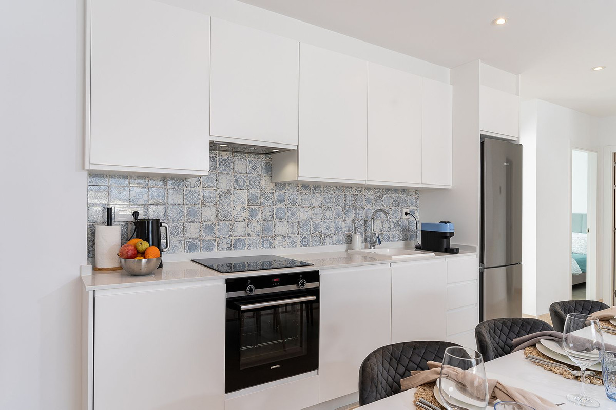 5a454d16d7980ee36402f4ed25eedf88 - 7