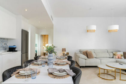 5a454d16d7980ee36402f4ed25eedf88 - 8