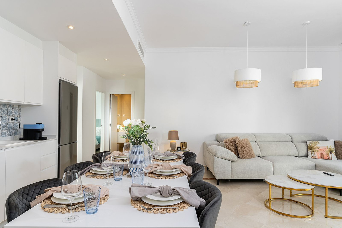 5a454d16d7980ee36402f4ed25eedf88 - 8