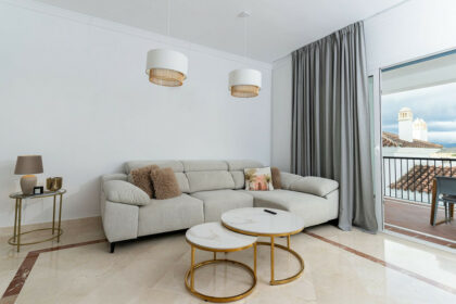 5a454d16d7980ee36402f4ed25eedf88 - 9