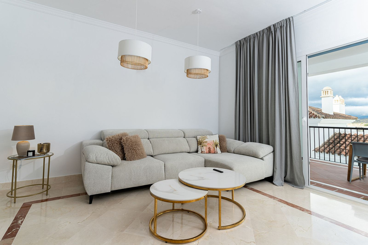 5a454d16d7980ee36402f4ed25eedf88 - 9