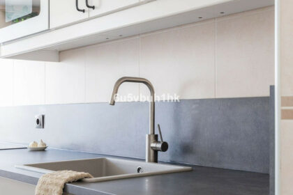 5a7937f2226dad7dd3f4057b74c0f00a - 10