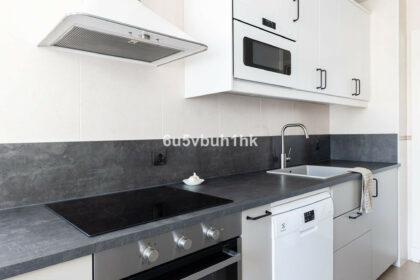 5a7937f2226dad7dd3f4057b74c0f00a - 11