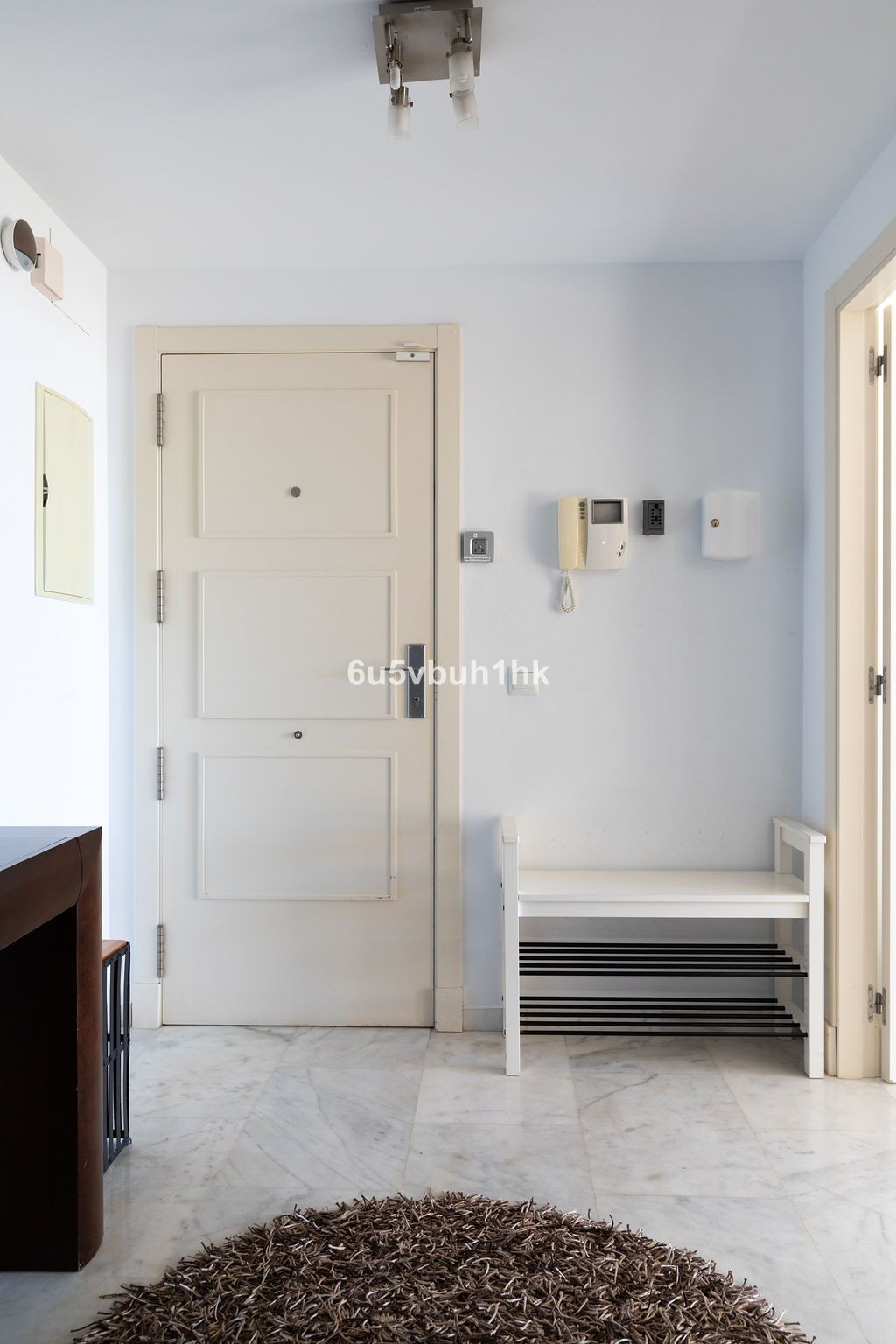 5a7937f2226dad7dd3f4057b74c0f00a - 13