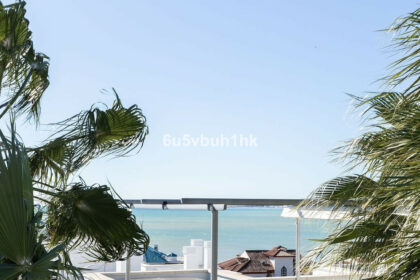 5a7937f2226dad7dd3f4057b74c0f00a - 15