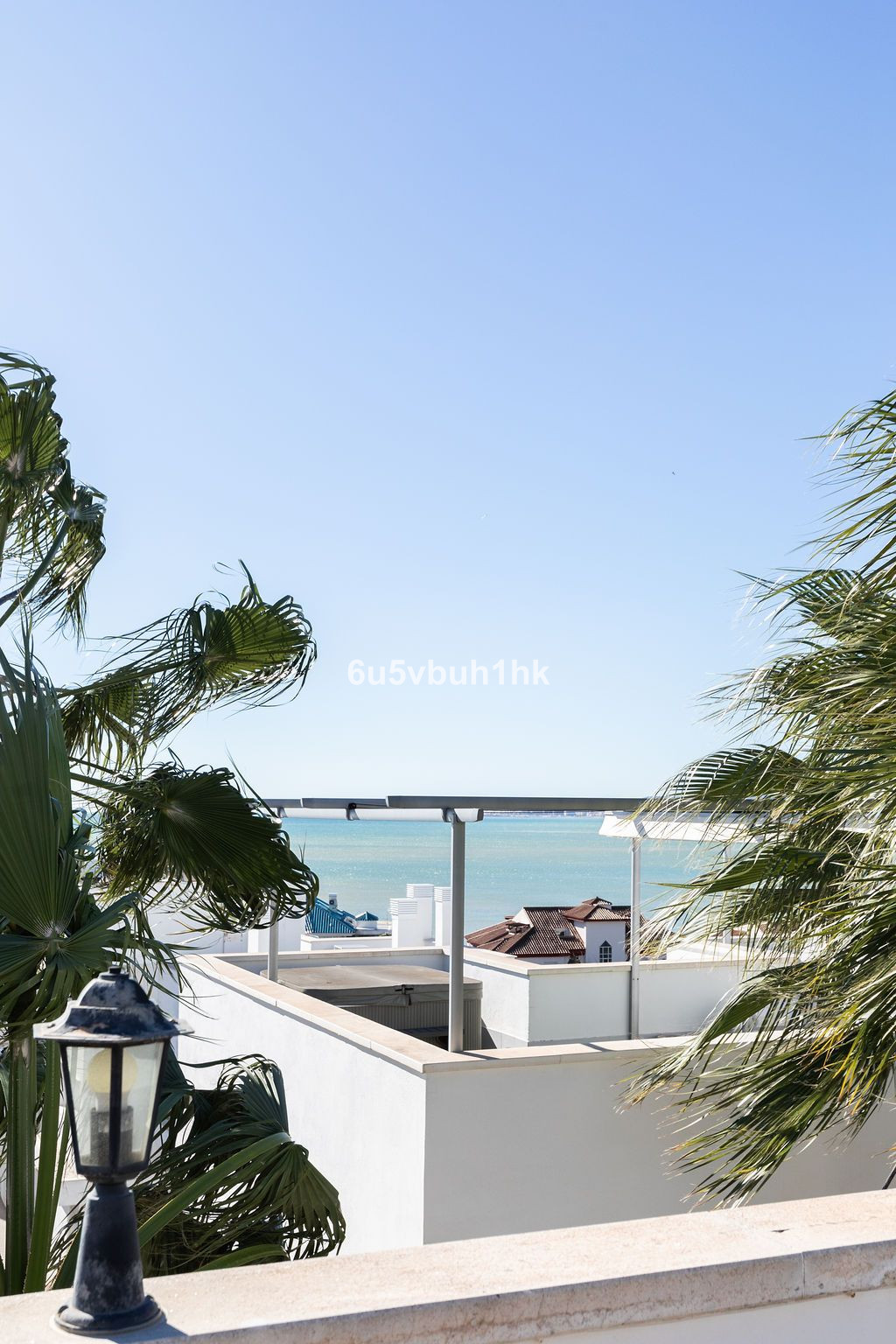 5a7937f2226dad7dd3f4057b74c0f00a - 15