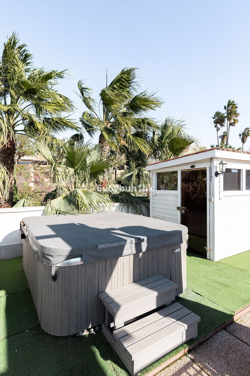 5a7937f2226dad7dd3f4057b74c0f00a - 16