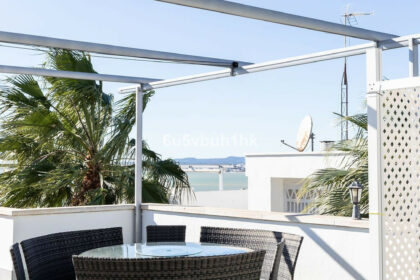 5a7937f2226dad7dd3f4057b74c0f00a - 17