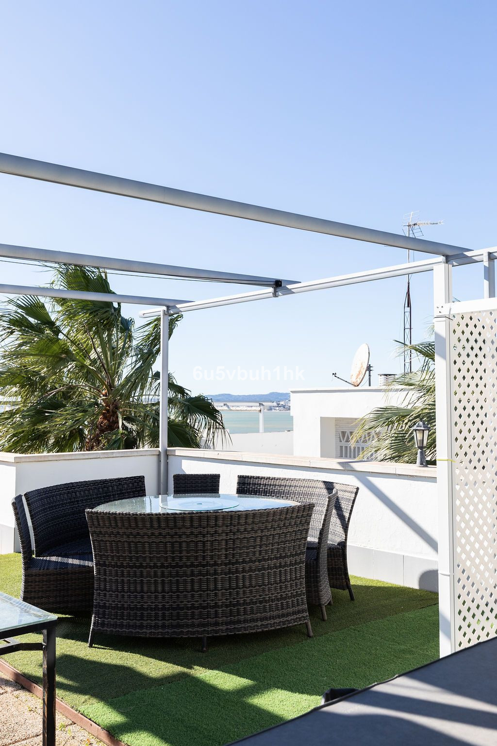 5a7937f2226dad7dd3f4057b74c0f00a - 17