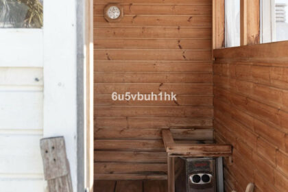 5a7937f2226dad7dd3f4057b74c0f00a - 18