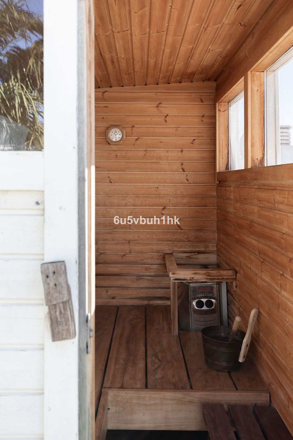 5a7937f2226dad7dd3f4057b74c0f00a - 18