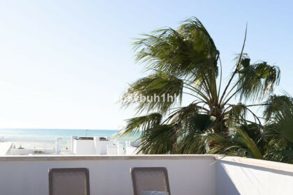 5a7937f2226dad7dd3f4057b74c0f00a - 19