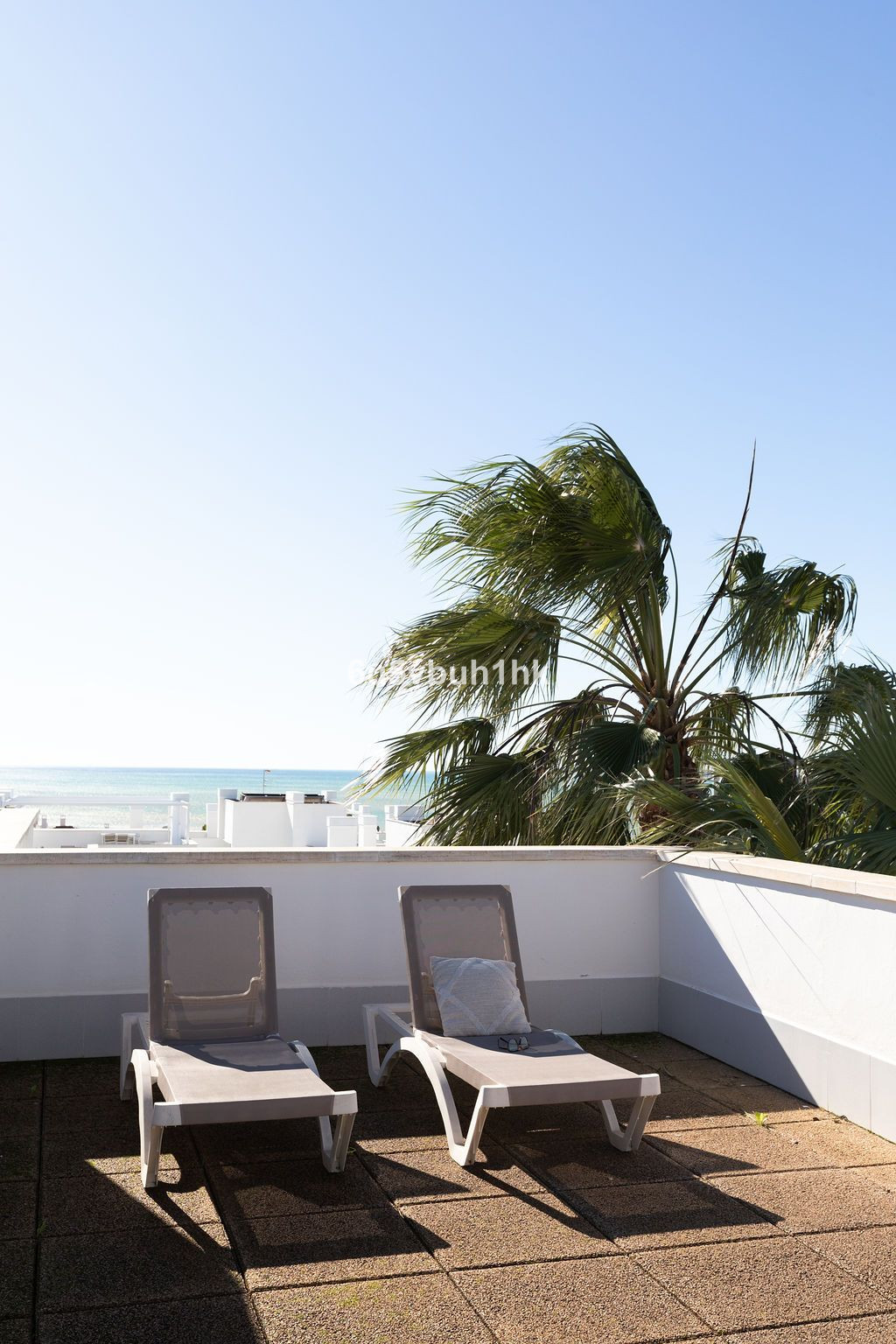 5a7937f2226dad7dd3f4057b74c0f00a - 19