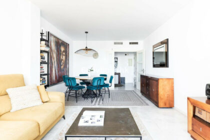 5a7937f2226dad7dd3f4057b74c0f00a - 2