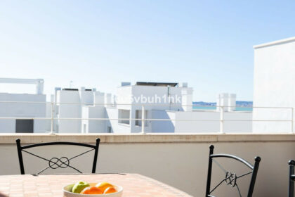 5a7937f2226dad7dd3f4057b74c0f00a - 20