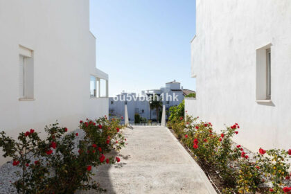 5a7937f2226dad7dd3f4057b74c0f00a - 22