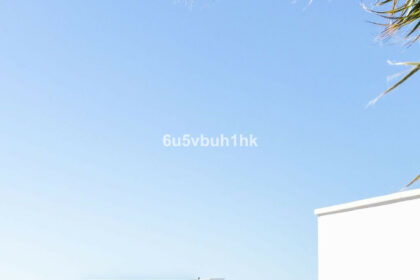 5a7937f2226dad7dd3f4057b74c0f00a - 25