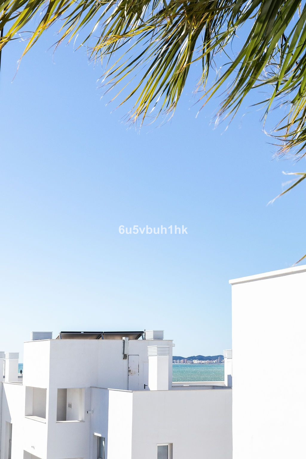 5a7937f2226dad7dd3f4057b74c0f00a - 25