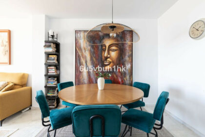 5a7937f2226dad7dd3f4057b74c0f00a - 3