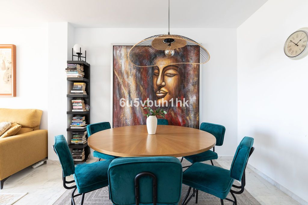 5a7937f2226dad7dd3f4057b74c0f00a - 3