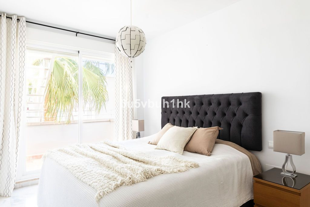 5a7937f2226dad7dd3f4057b74c0f00a - 4