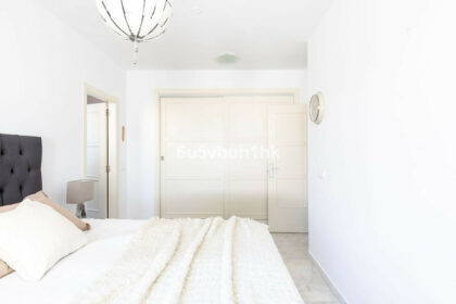 5a7937f2226dad7dd3f4057b74c0f00a - 5