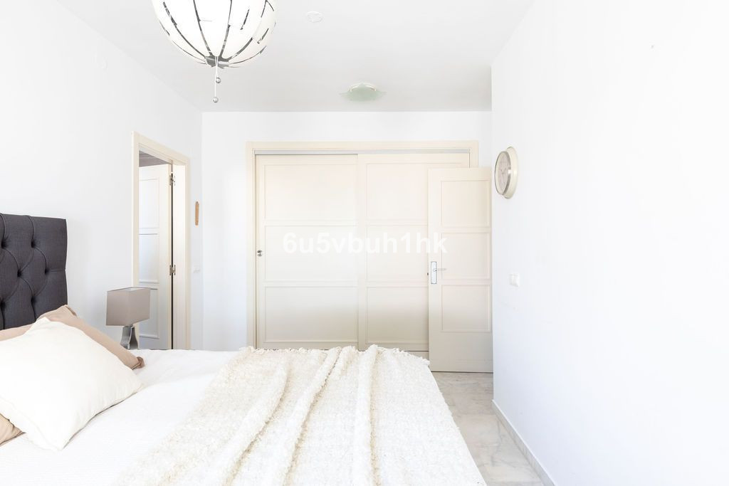 5a7937f2226dad7dd3f4057b74c0f00a - 5