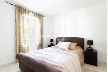 5a7937f2226dad7dd3f4057b74c0f00a - 6