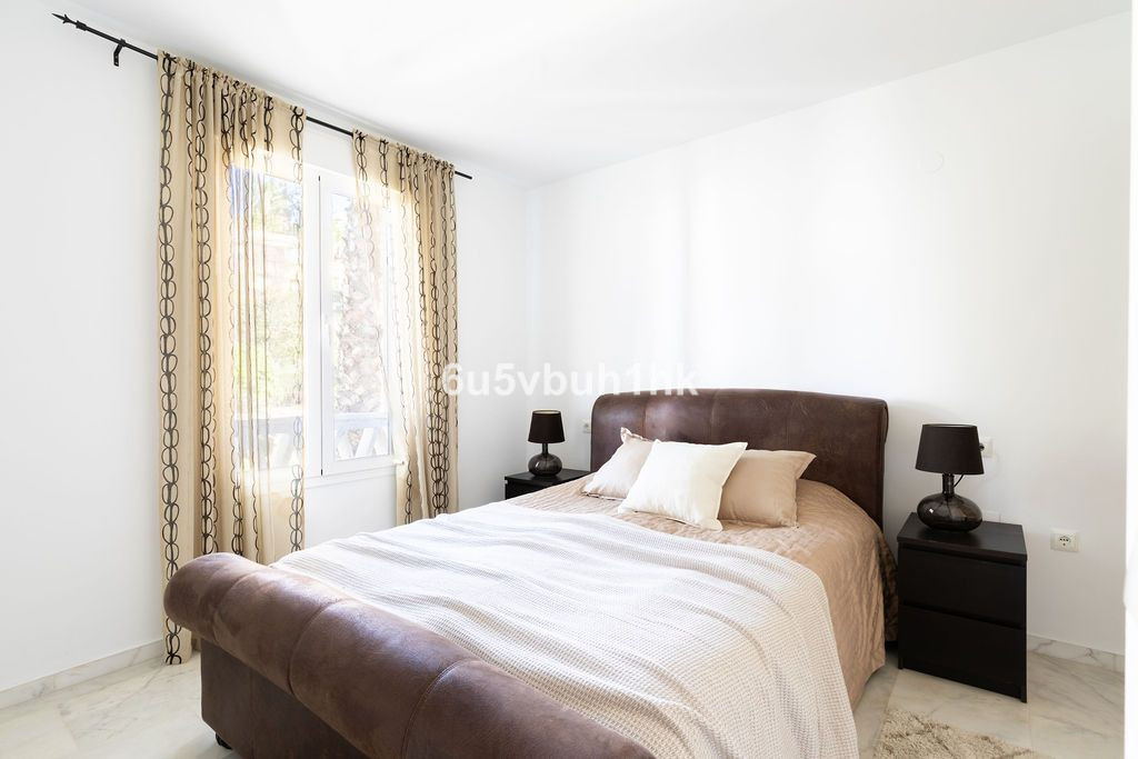 5a7937f2226dad7dd3f4057b74c0f00a - 6