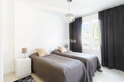 5a7937f2226dad7dd3f4057b74c0f00a - 7