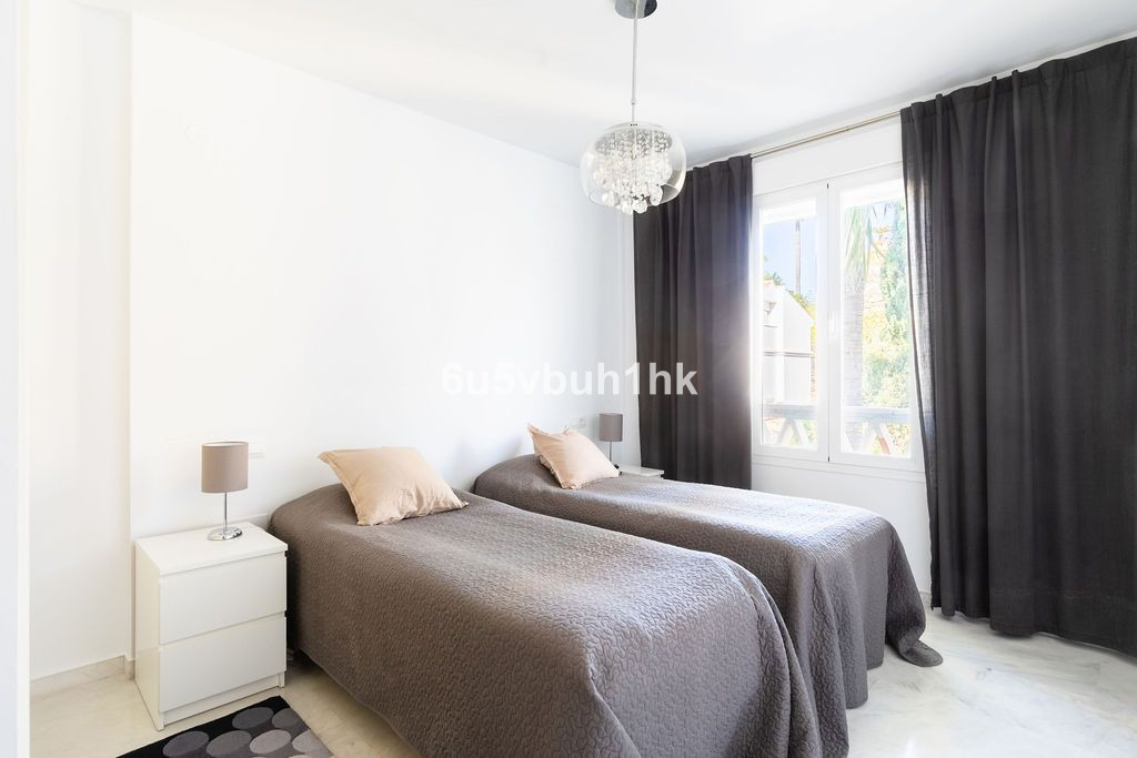 5a7937f2226dad7dd3f4057b74c0f00a - 7