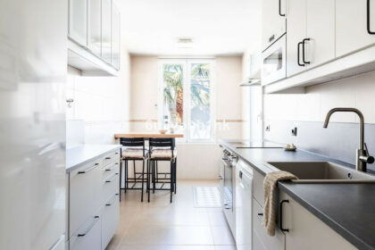 5a7937f2226dad7dd3f4057b74c0f00a - 8