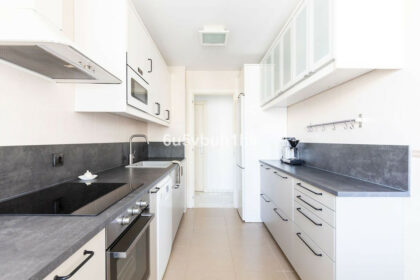 5a7937f2226dad7dd3f4057b74c0f00a - 9