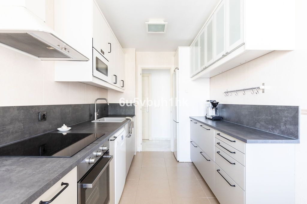 5a7937f2226dad7dd3f4057b74c0f00a - 9