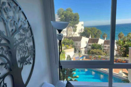 5b5866c9cc0da099abf72b0682c5fa29 - 1