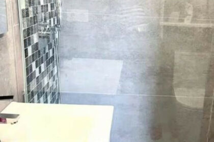 5b5866c9cc0da099abf72b0682c5fa29 - 11