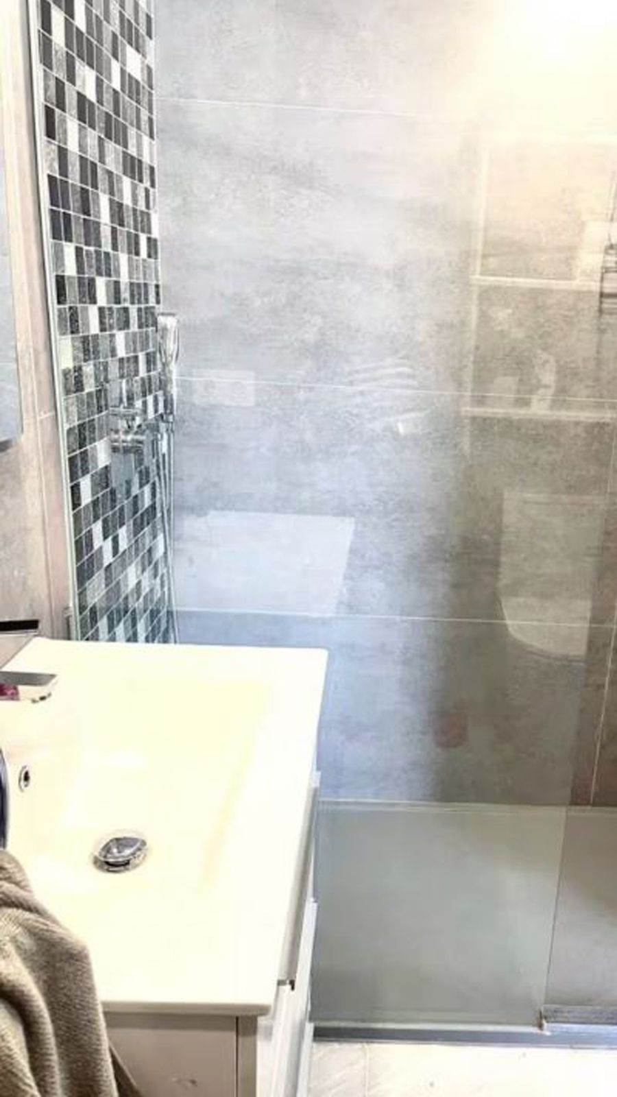 5b5866c9cc0da099abf72b0682c5fa29 - 11