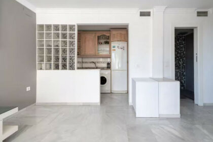 5b5866c9cc0da099abf72b0682c5fa29 - 12