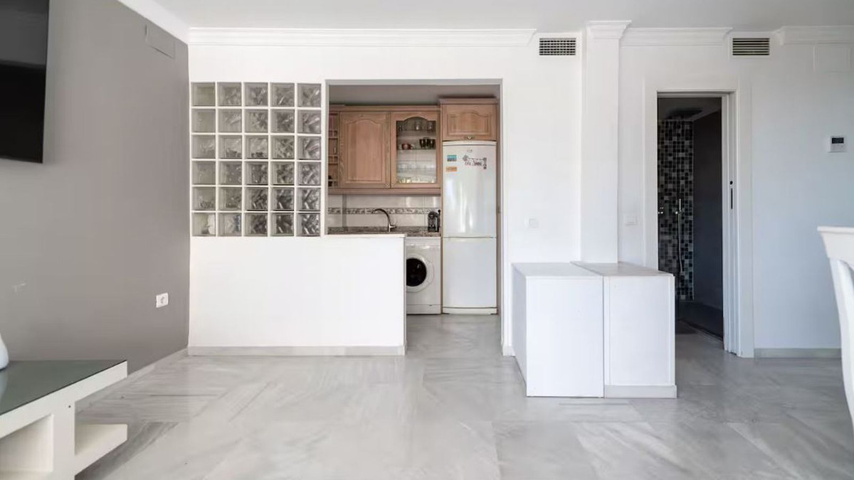 5b5866c9cc0da099abf72b0682c5fa29 - 12